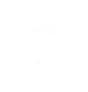 НОБ