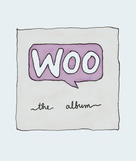 Album