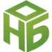 НОБ