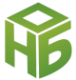 НОБ