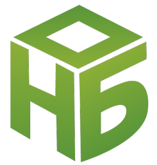 НОБ